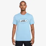 Nike Majica M NSW AIR MAX SS TEE 