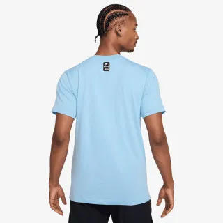 Nike Majica M NSW AIR MAX SS TEE 