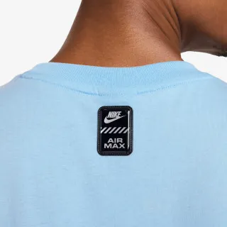 Nike Majica M NSW AIR MAX SS TEE 