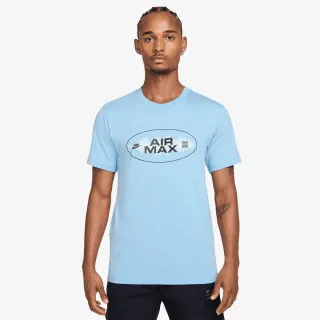 Nike Majica M NSW AIR MAX SS TEE 