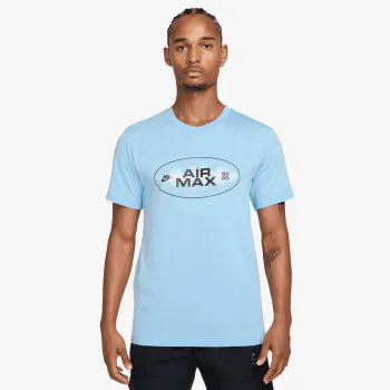 Nike Majica M NSW AIR MAX SS TEE 