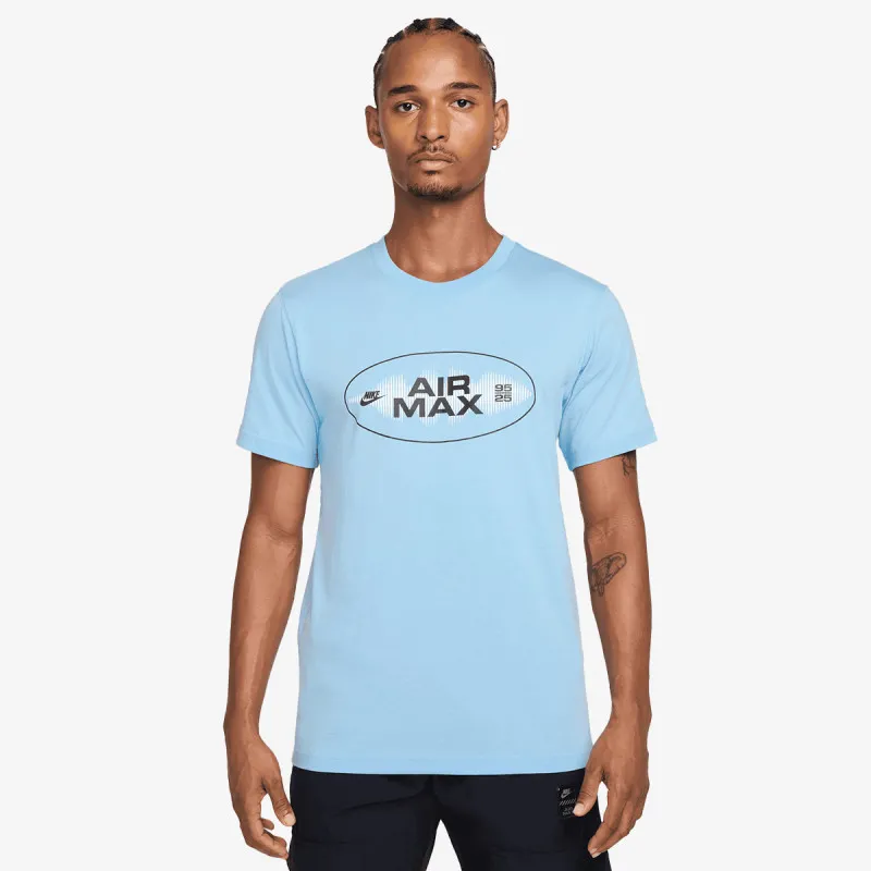 Nike Majica M NSW AIR MAX SS TEE 