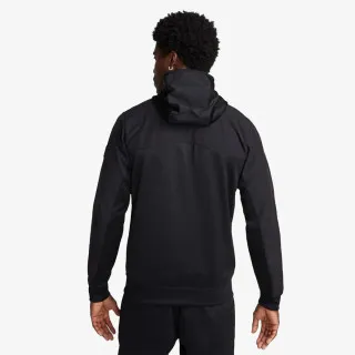 Nike Dukserica M NSW AIR MAX PK FZ HOODIE 