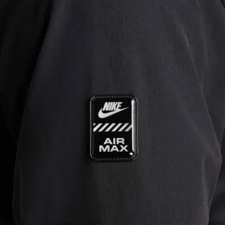 Nike Dukserica M NSW AIR MAX PK FZ HOODIE 