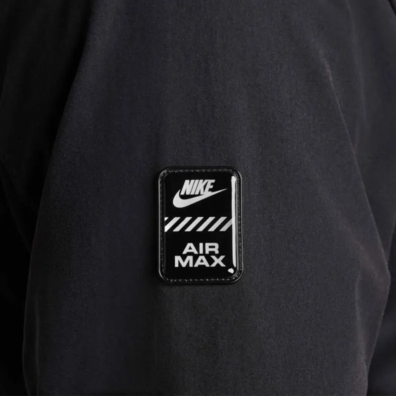 Nike Dukserica M NSW AIR MAX PK FZ HOODIE 