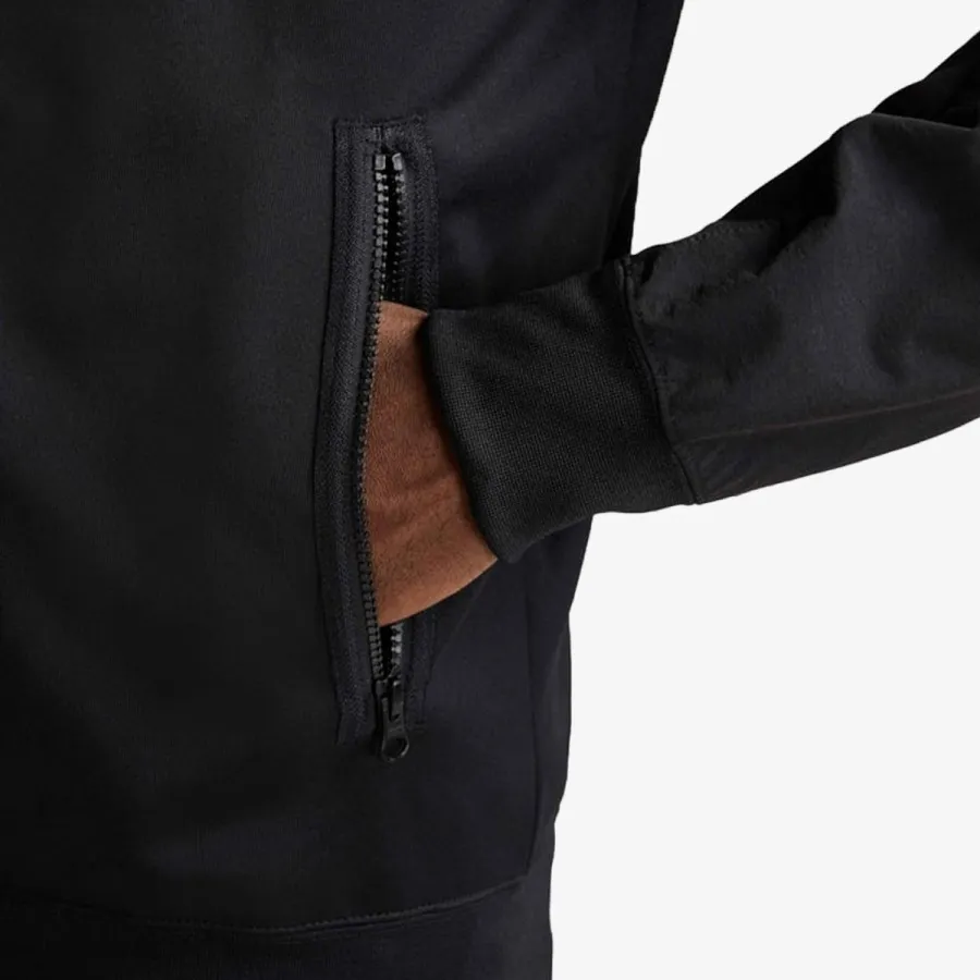 Nike Dukserica M NSW AIR MAX PK FZ HOODIE 