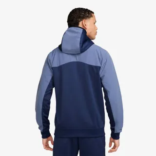Nike Jakna M NSW AIR MAX PK FZ HOODIE 