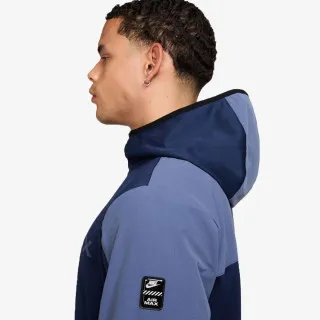 Nike Jakna M NSW AIR MAX PK FZ HOODIE 
