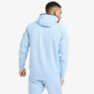 Nike Jakna M NSW AIR MAX PK FZ HOODIE 