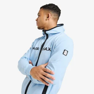 Nike Jakna M NSW AIR MAX PK FZ HOODIE 