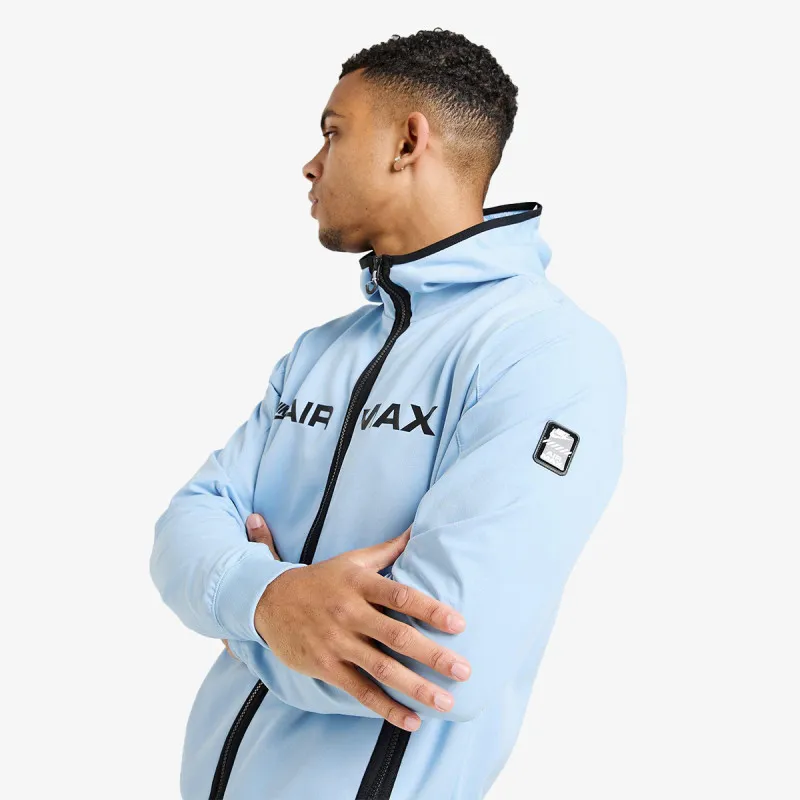 Nike Jakna M NSW AIR MAX PK FZ HOODIE 
