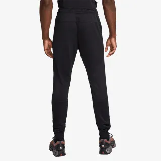 Nike Donji dio trenerke M NSW AIR MAX PK JOGGER 