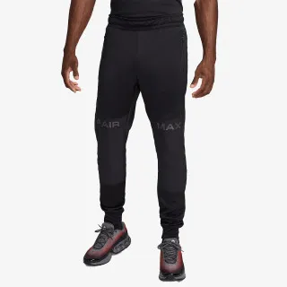 Nike Donji dio trenerke M NSW AIR MAX PK JOGGER 