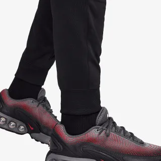 Nike Donji dio trenerke M NSW AIR MAX PK JOGGER 