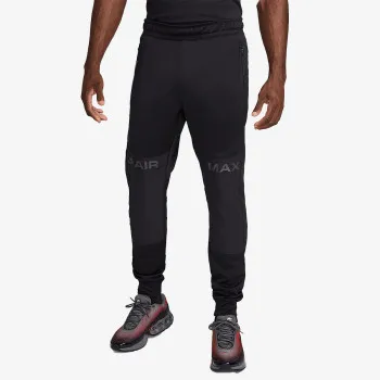 Nike Donji dio trenerke M NSW AIR MAX PK JOGGER 