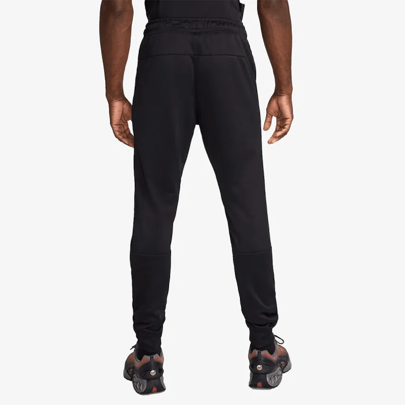 Nike Donji dio trenerke M NSW AIR MAX PK JOGGER 