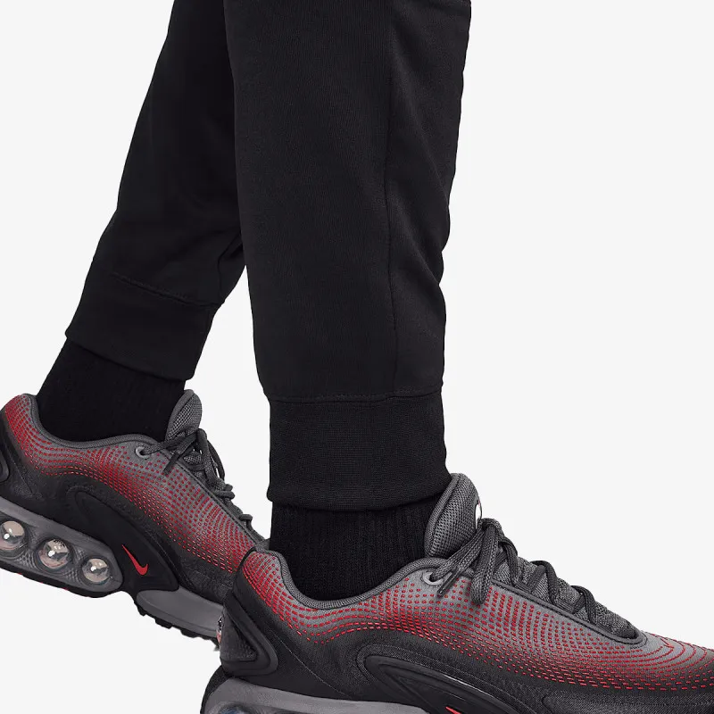 Nike Donji dio trenerke M NSW AIR MAX PK JOGGER 