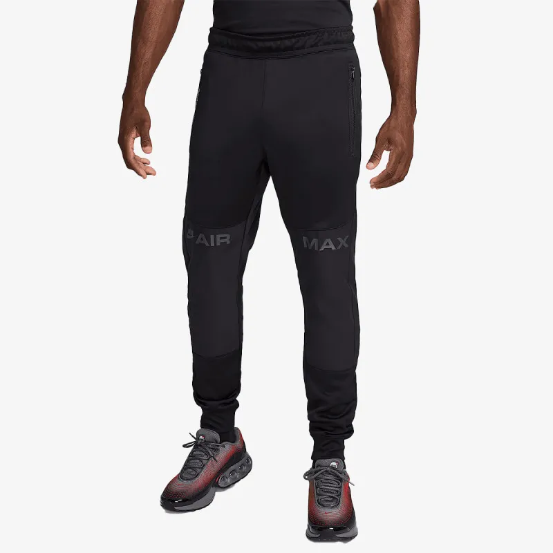 Nike Donji dio trenerke M NSW AIR MAX PK JOGGER 
