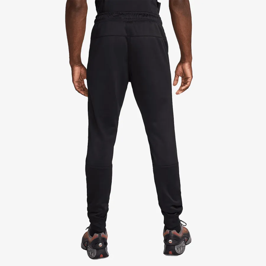 Nike Donji dio trenerke M NSW AIR MAX PK JOGGER 