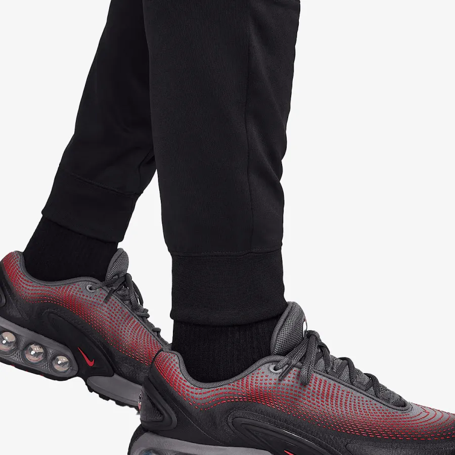 Nike Donji dio trenerke M NSW AIR MAX PK JOGGER 