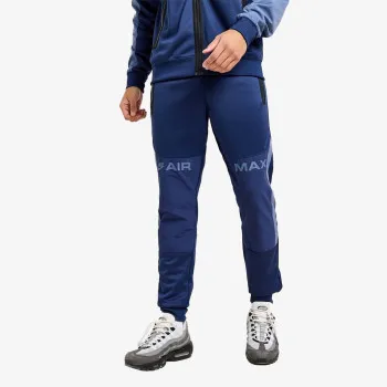 Nike Donji dio trenerke M NSW AIR MAX PK JOGGER 