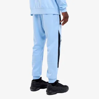 Nike Donji dio trenerke M NSW AIR MAX PK JOGGER 