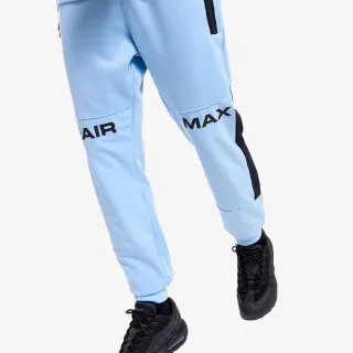 Nike Donji dio trenerke M NSW AIR MAX PK JOGGER 