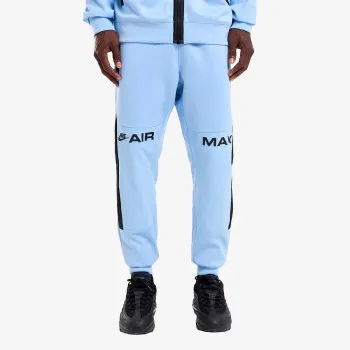Nike Donji dio trenerke M NSW AIR MAX PK JOGGER 