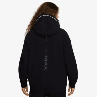Nike Dukserica M NSW AIR MAX WVN JACKET 