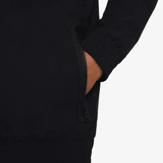 Nike Dukserica M NSW AIR MAX WVN JACKET 