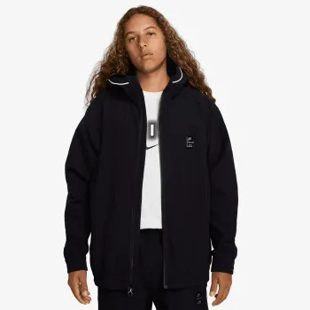 Nike Dukserica M NSW AIR MAX WVN JACKET 