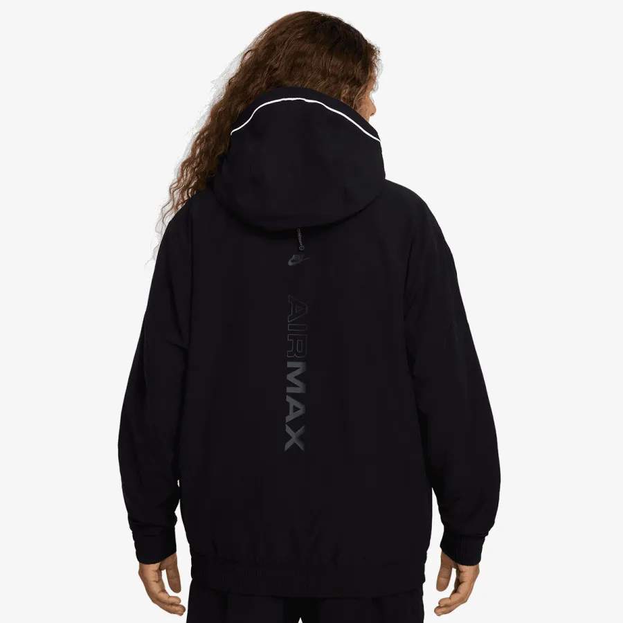 Nike Dukserica M NSW AIR MAX WVN JACKET 