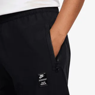 Nike Donji dio trenerke M NSW AIR MAX WVN CARGO PANT 