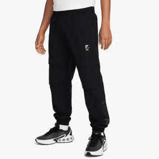 Nike Donji dio trenerke M NSW AIR MAX WVN CARGO PANT 