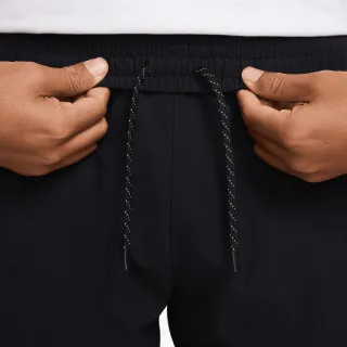 Nike Donji dio trenerke M NSW AIR MAX WVN CARGO PANT 