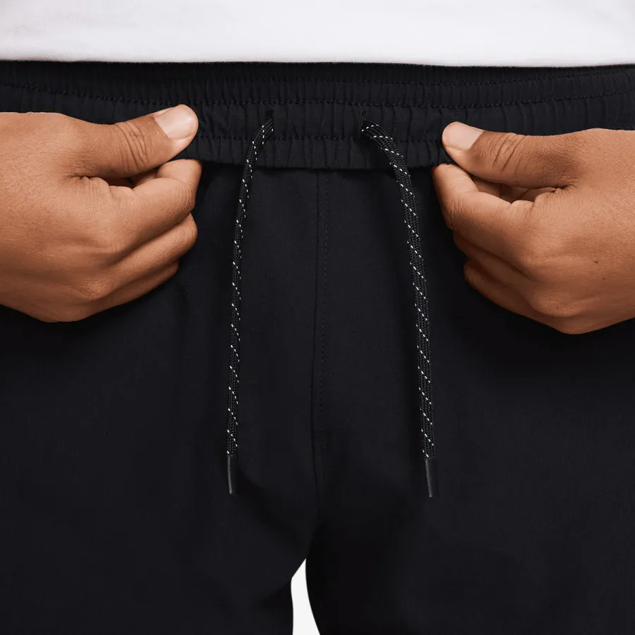 Nike Donji dio trenerke M NSW AIR MAX WVN CARGO PANT 