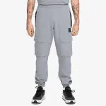 Nike Donji dio trenerke M NSW AIR MAX WVN CARGO PANT 