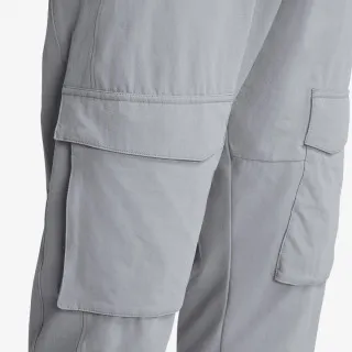 Nike Donji dio trenerke M NSW AIR MAX WVN CARGO PANT 