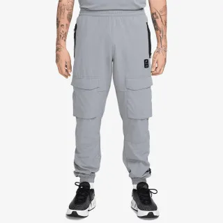 Nike Donji dio trenerke M NSW AIR MAX WVN CARGO PANT 