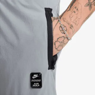 Nike Donji dio trenerke M NSW AIR MAX WVN CARGO PANT 