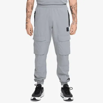 Nike Donji dio trenerke M NSW AIR MAX WVN CARGO PANT 
