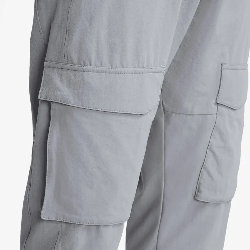 Nike Donji dio trenerke M NSW AIR MAX WVN CARGO PANT 