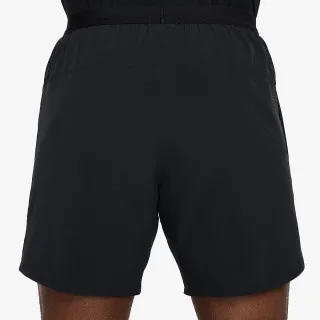 Nike Dukserica M NSW AIR MAX TC ST WV SHORT 