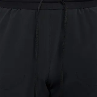 Nike Dukserica M NSW AIR MAX TC ST WV SHORT 