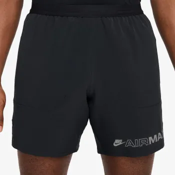 Nike Dukserica M NSW AIR MAX TC ST WV SHORT 