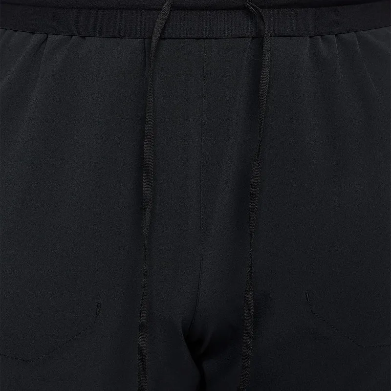 Nike Dukserica M NSW AIR MAX TC ST WV SHORT 