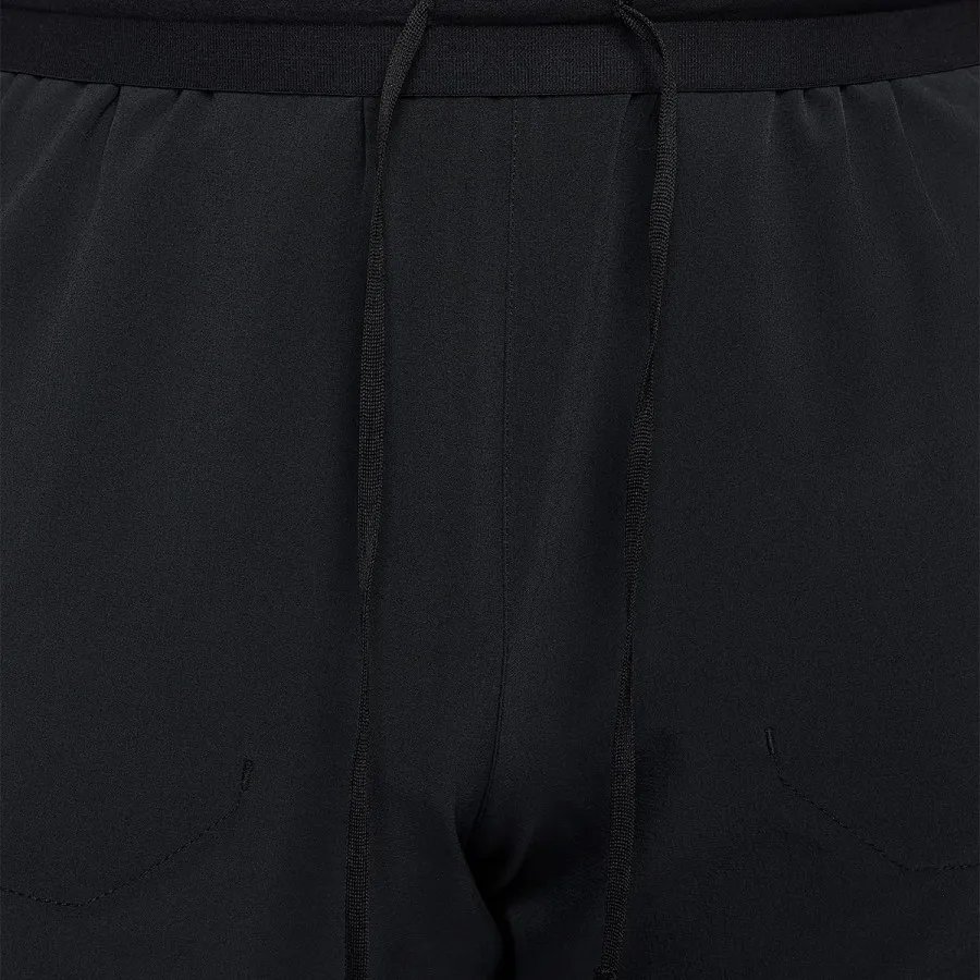 Nike Dukserica M NSW AIR MAX TC ST WV SHORT 