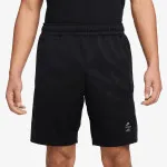 Nike Šorc M NSW AIR MAX PK SHORT 