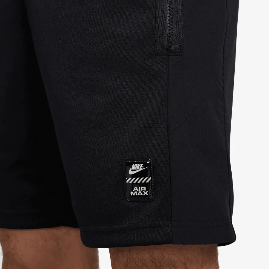 Nike Šorc M NSW AIR MAX PK SHORT 