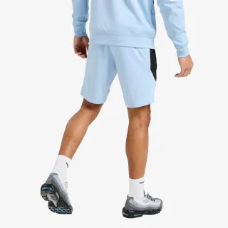 Nike Šorc M NSW AIR MAX PK SHORT 